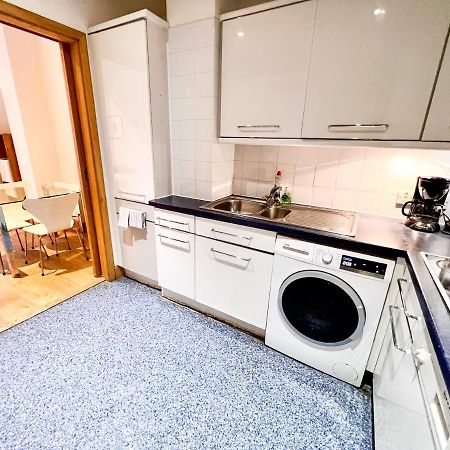Superior Entire Apartment Between St Pauls Cathedral And Covent Gardenロンドン エクステリア 写真
