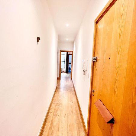 Superior Entire Apartment Between St Pauls Cathedral And Covent Gardenロンドン エクステリア 写真