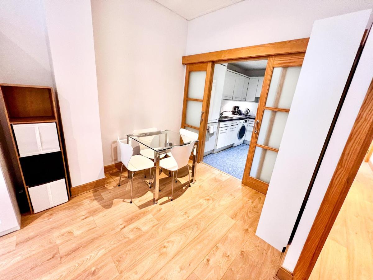 Superior Entire Apartment Between St Pauls Cathedral And Covent Gardenロンドン エクステリア 写真